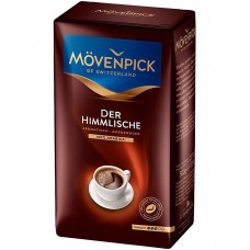 Movenpick (Мовенпик) "Der Himmlische" 500g