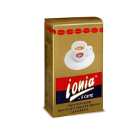 Кофе Ionia "ORO" 250г