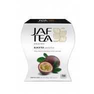 Чай Jaf tea "Passion Fruit" маракуйя 100г