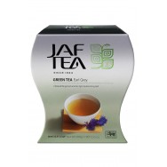 Чай Jaf Tea "Earl Grey" 100г