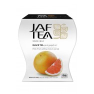 Чай Jaf tea "Pink Grapefruit" грейпфрут 100г