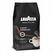 lavazza (Лавацца) "espresso" 1kg