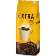 Paulig "extra" 200g