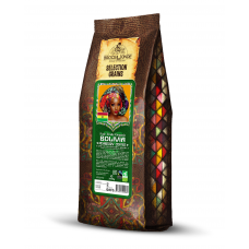  CAFE DE BROCELIANDE "Bolivia" зерно 1kg