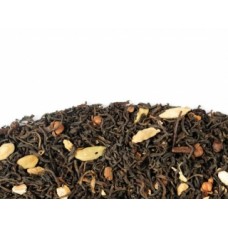 Чай масала премиум