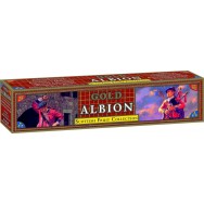 Чай Albion "Фруктовая коллекция" 45 пак.