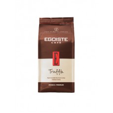 Кофе EGOISTE (эгоист) "Truffle" молотый 250г