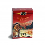 Чай Mabroc (маброк) "Siberian blends" 100г