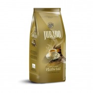 Кофе Jurado (джурадо) Natural Roast Selection 250г