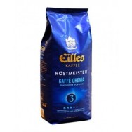 Eilles (Элис) "Selection Caffe Crema" 1кг