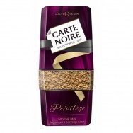 Кофе Carte Noire (карт нуар) "Privilege" 95г