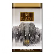 Чай CHELCEY (челси) FBOP 300 г