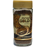 Кофе Jared Gold 95г