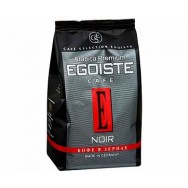 Кофе Egoist "Noir" зерно 1kg