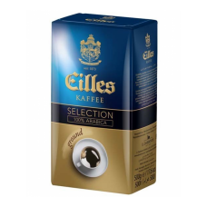 Eilles (Элис) "selection" 500g