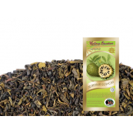 Чай Зеленый соу-сэп