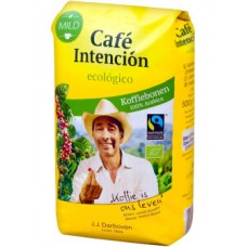 Cafe Intencion Ecologico 500g