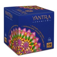 Чай Yantra (Янтра) "Extra Special Tippy Tea" 100г