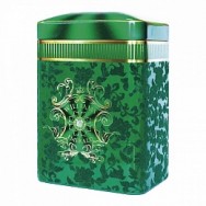 Чай Williams "Emerald", зеленый Улун Те Гуань Инь 150г
